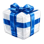 Spinni Casino: Gift Image