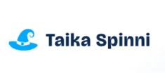 Spinni Casino